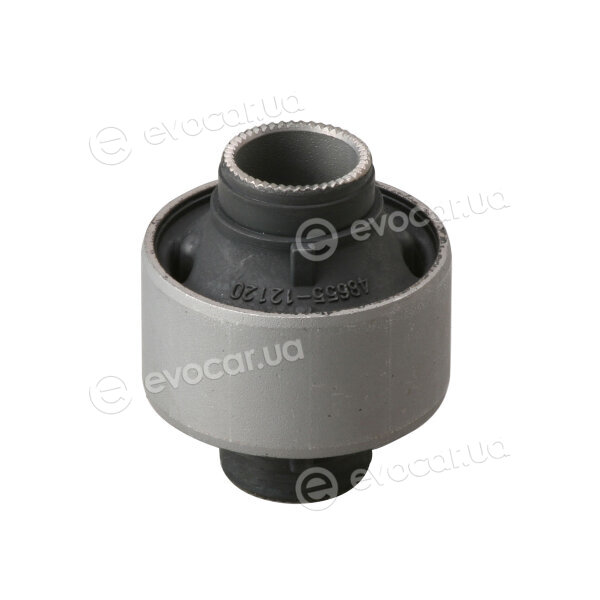 CTR GV0441