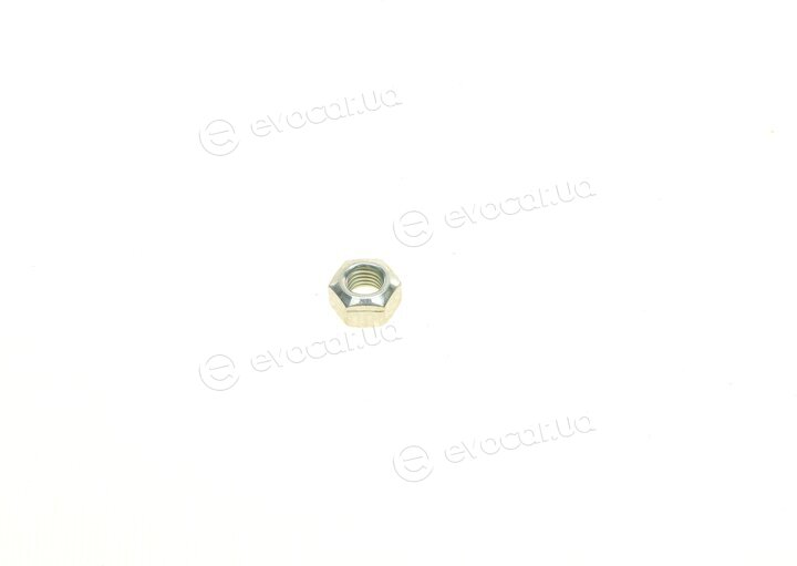 Metelli 05-0448