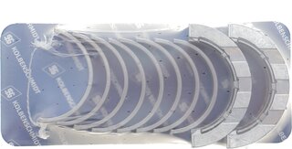 Kolbenschmidt 37044600