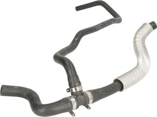 Thermotec DWF188TT