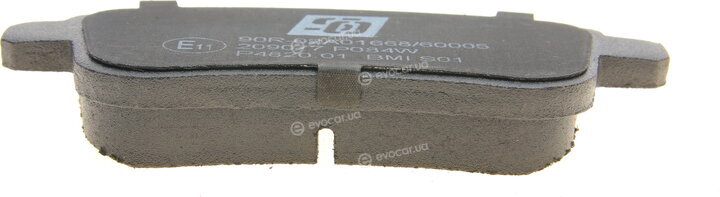 Solgy 209077