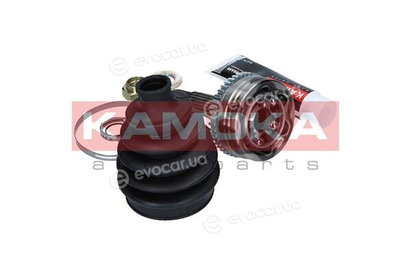 Kamoka 6085