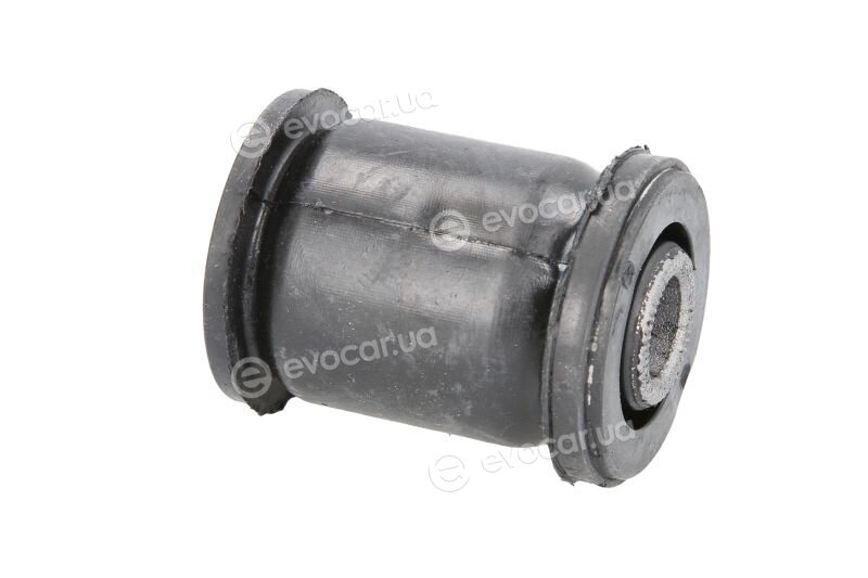 JC J40504AOEM