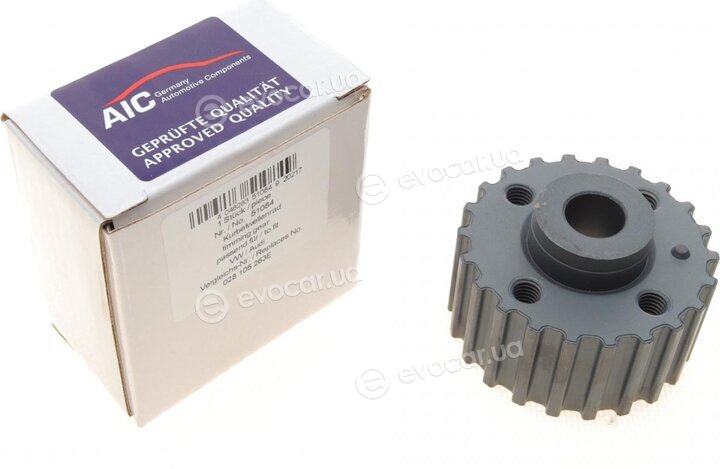 AIC 51084