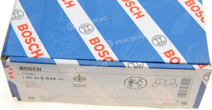 Bosch 1 987 946 544