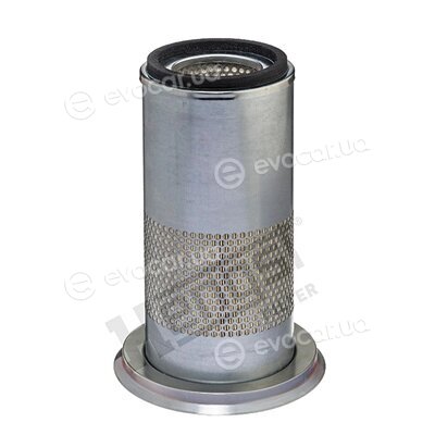 Hengst E1863L