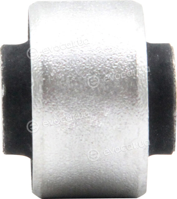 CTR GV0797