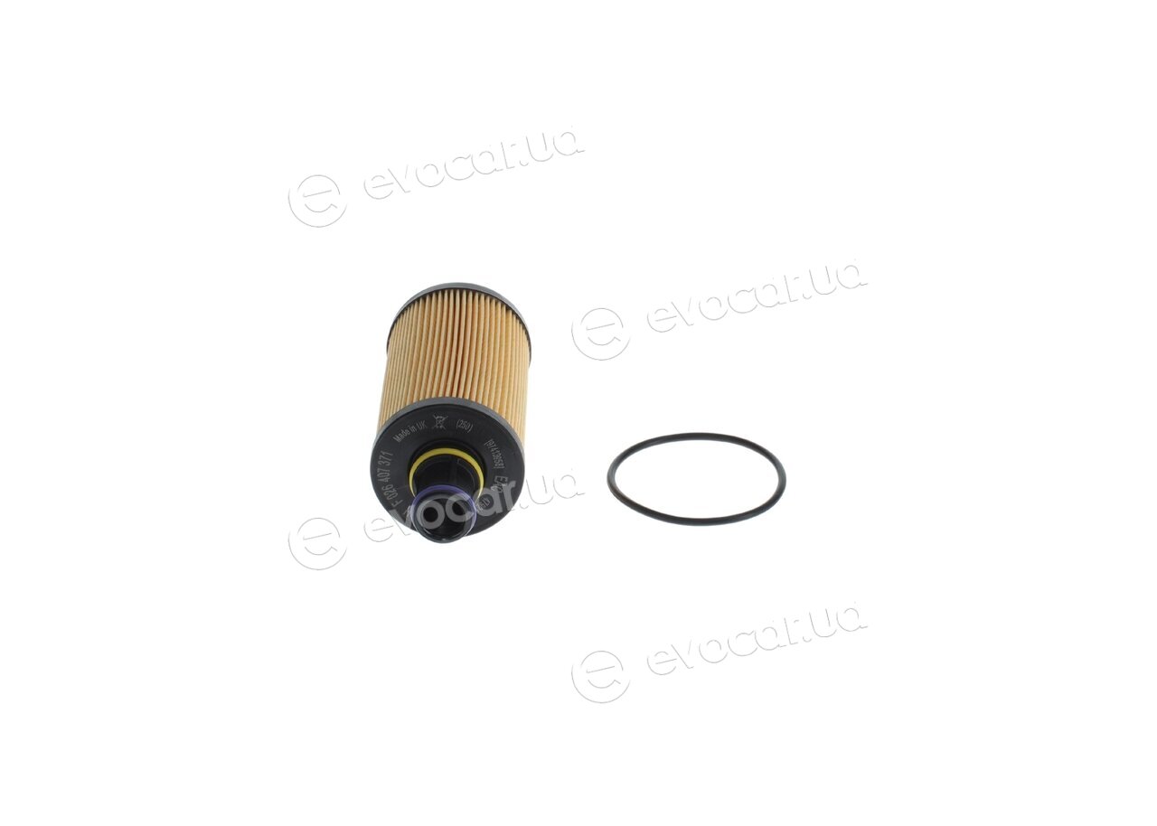 Bosch F 026 407 371