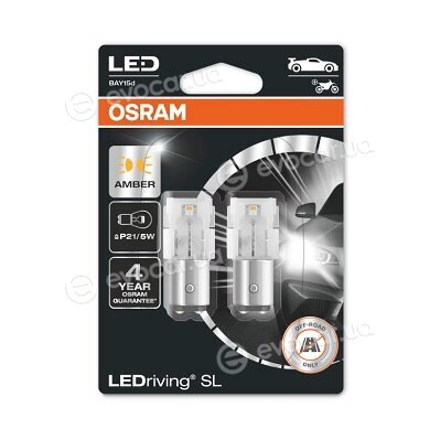 Osram 7528DYP-02B