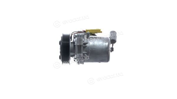 Mahle ACP 1583 000S