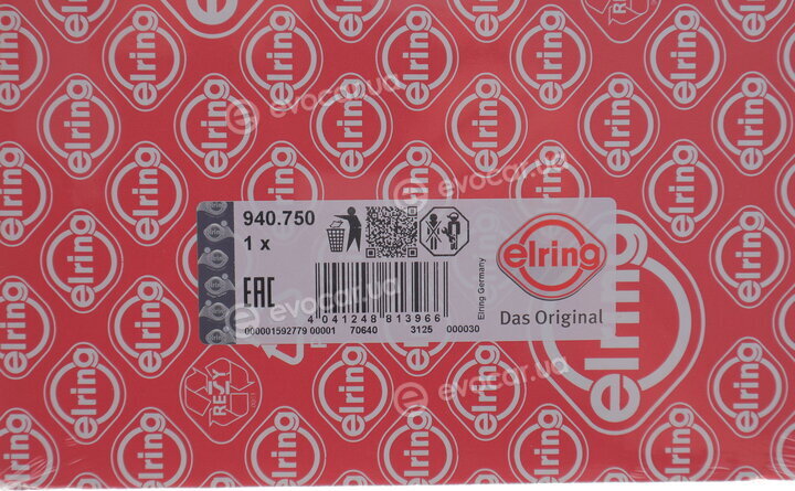 Elring 940.750