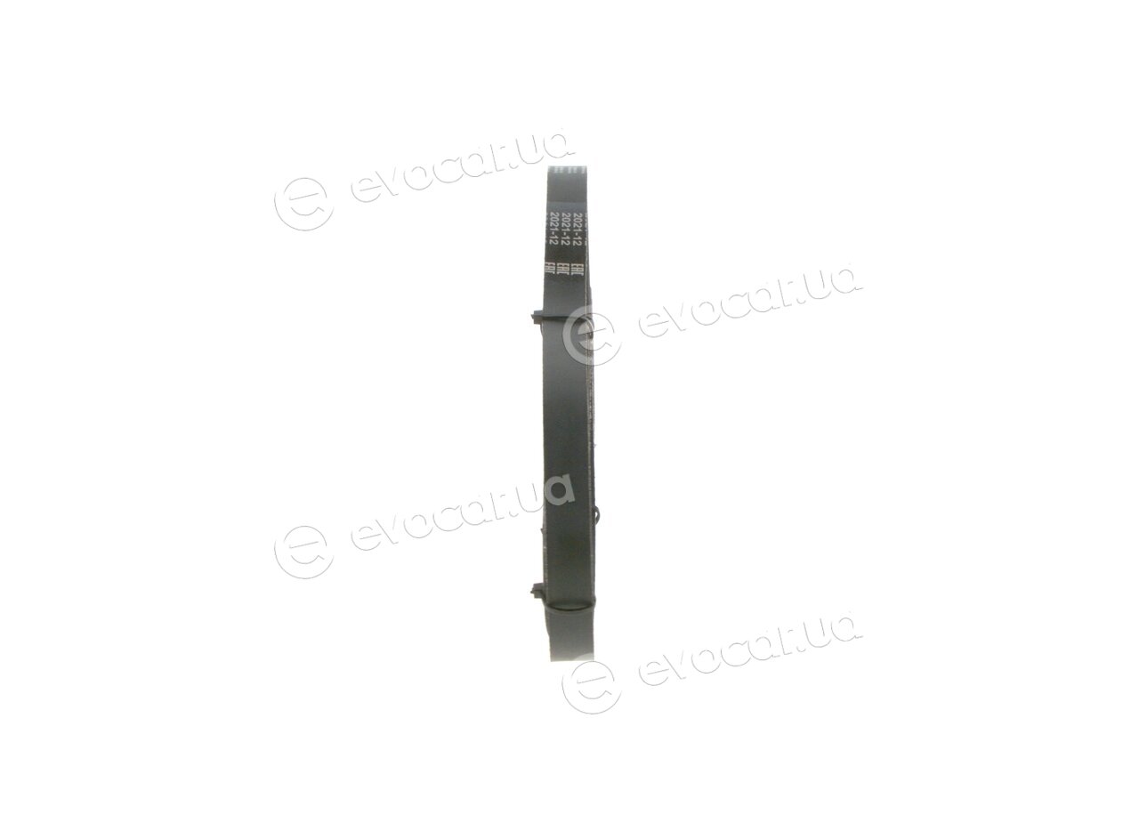 Bosch 1 987 946 040