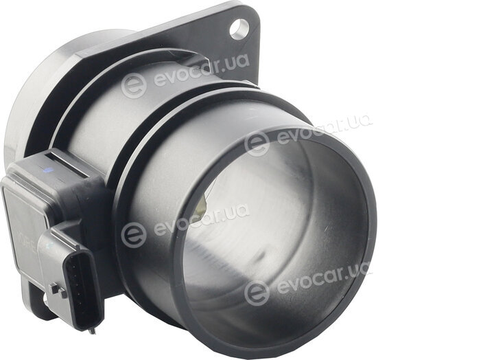 AND 41906147