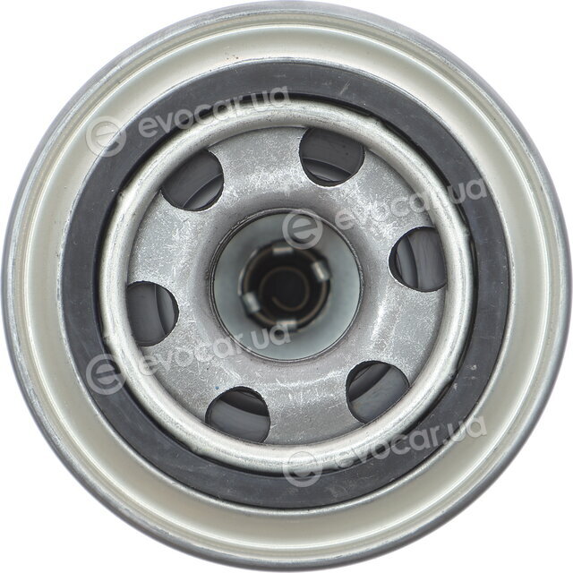 WIX WL7409