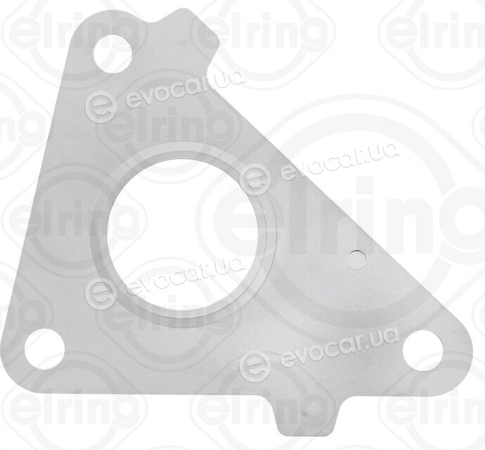 Elring 787.250