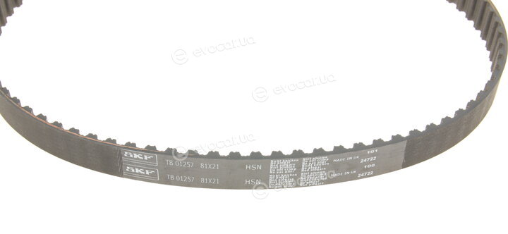 SKF VKMA 01270