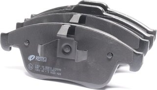 Remsa 1350.00
