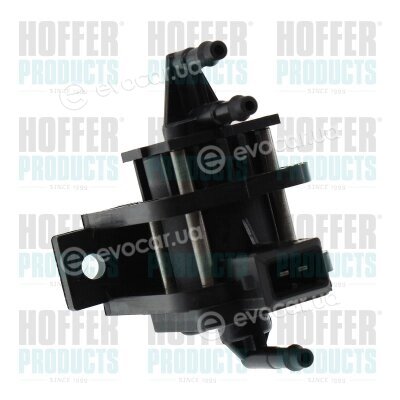 Hoffer 8029342