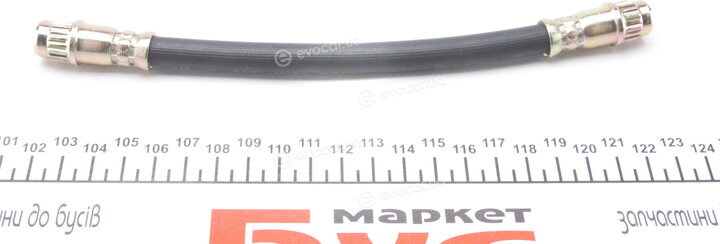 Autotechteile 504 0314