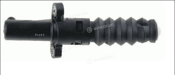 Mopar (PSA / FCA) 2182 99