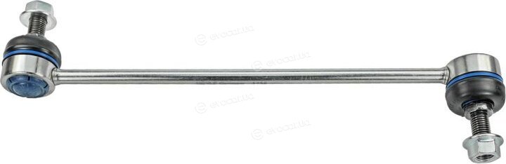 Meyle 56-16 060 0000/HD