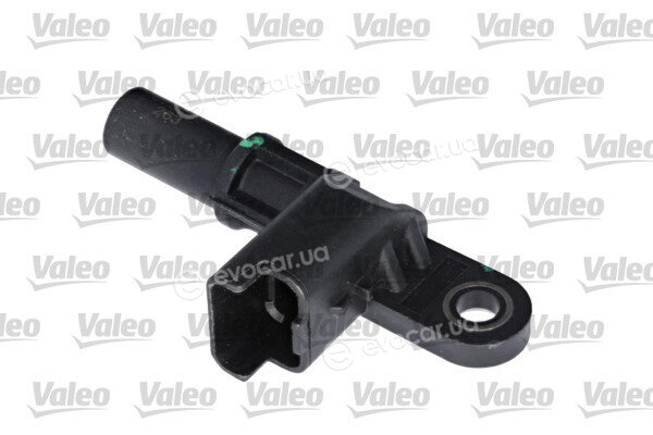 Valeo 366500