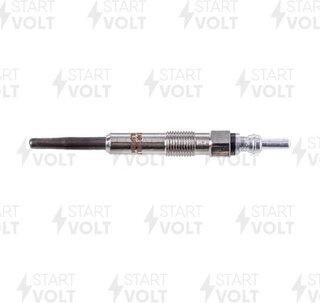 Startvolt GLSP 034