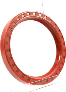 Elring 128.210