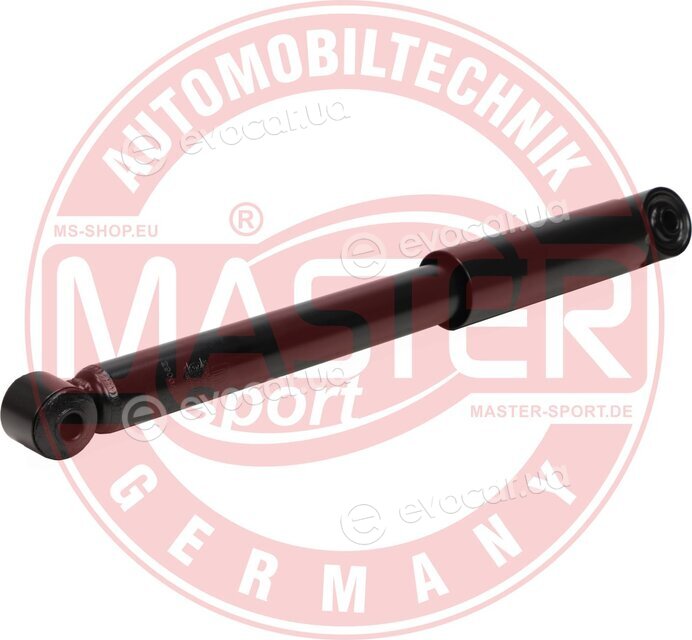 Master Sport 290043-PCS-MS