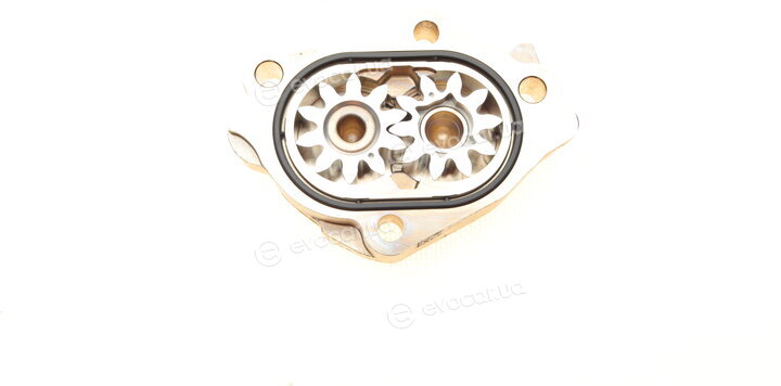 Bosch 0 440 020 075