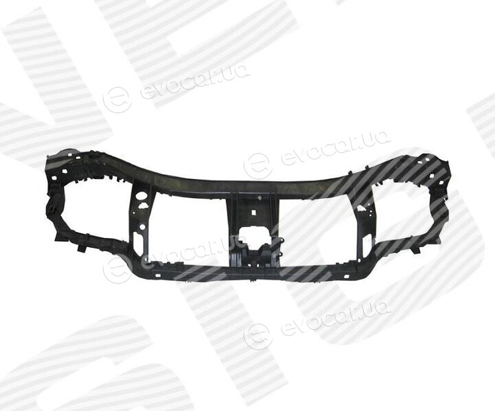 Signeda PFD30021(Q)A