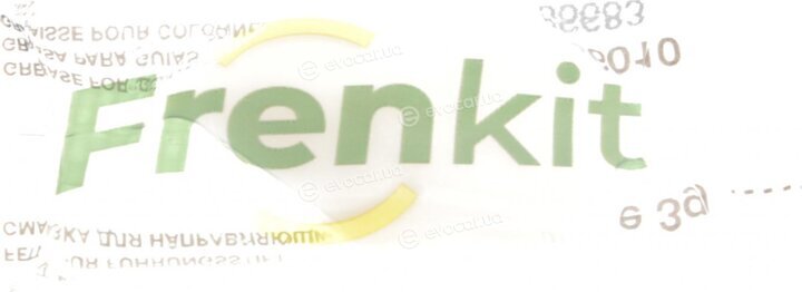 Frenkit 818008