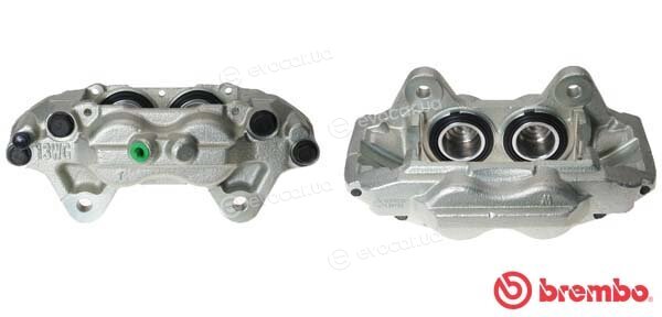 Brembo F 83 341