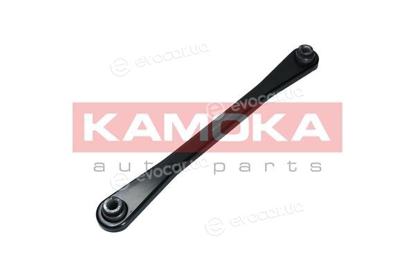 Kamoka 9050242