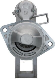 AES / PSH 150.964.112.360