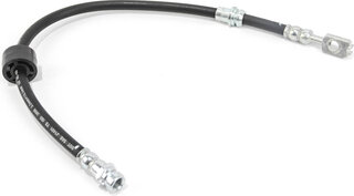 Goodrem RM9014