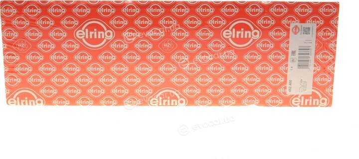 Elring 452.400