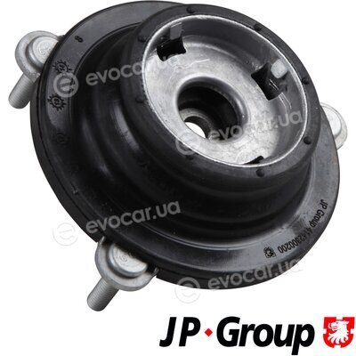 JP Group 4142300200