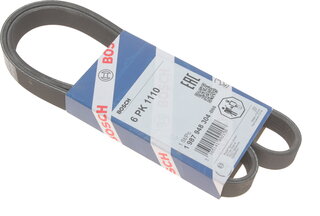 Bosch 1 987 948 304