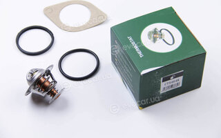 BGA CT5464K
