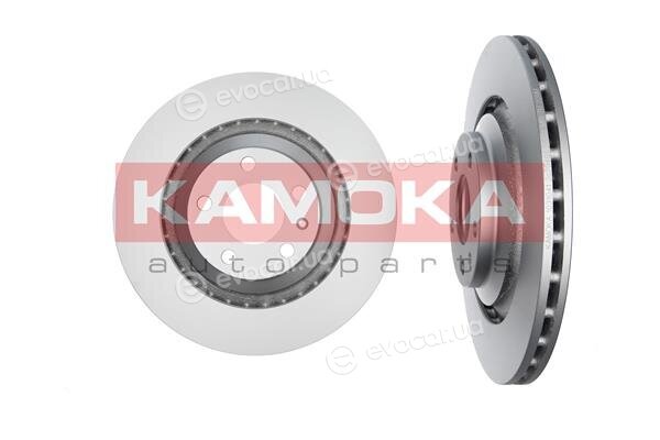 Kamoka 1031041