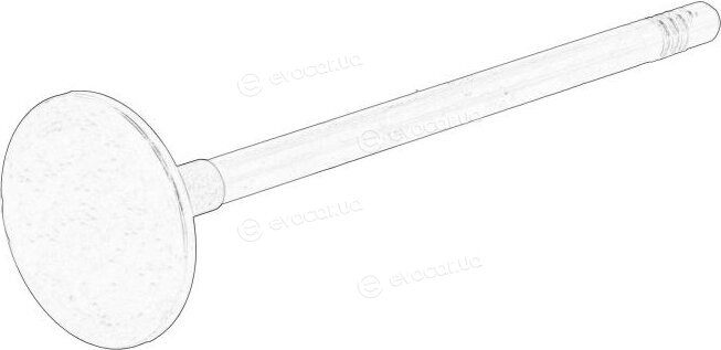 Mopar (PSA / FCA) 504081062