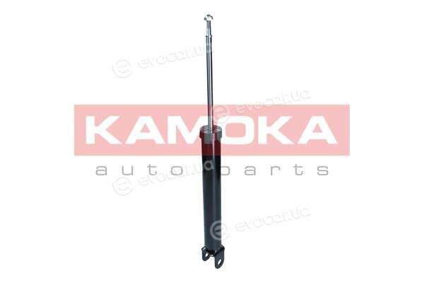 Kamoka 2000940