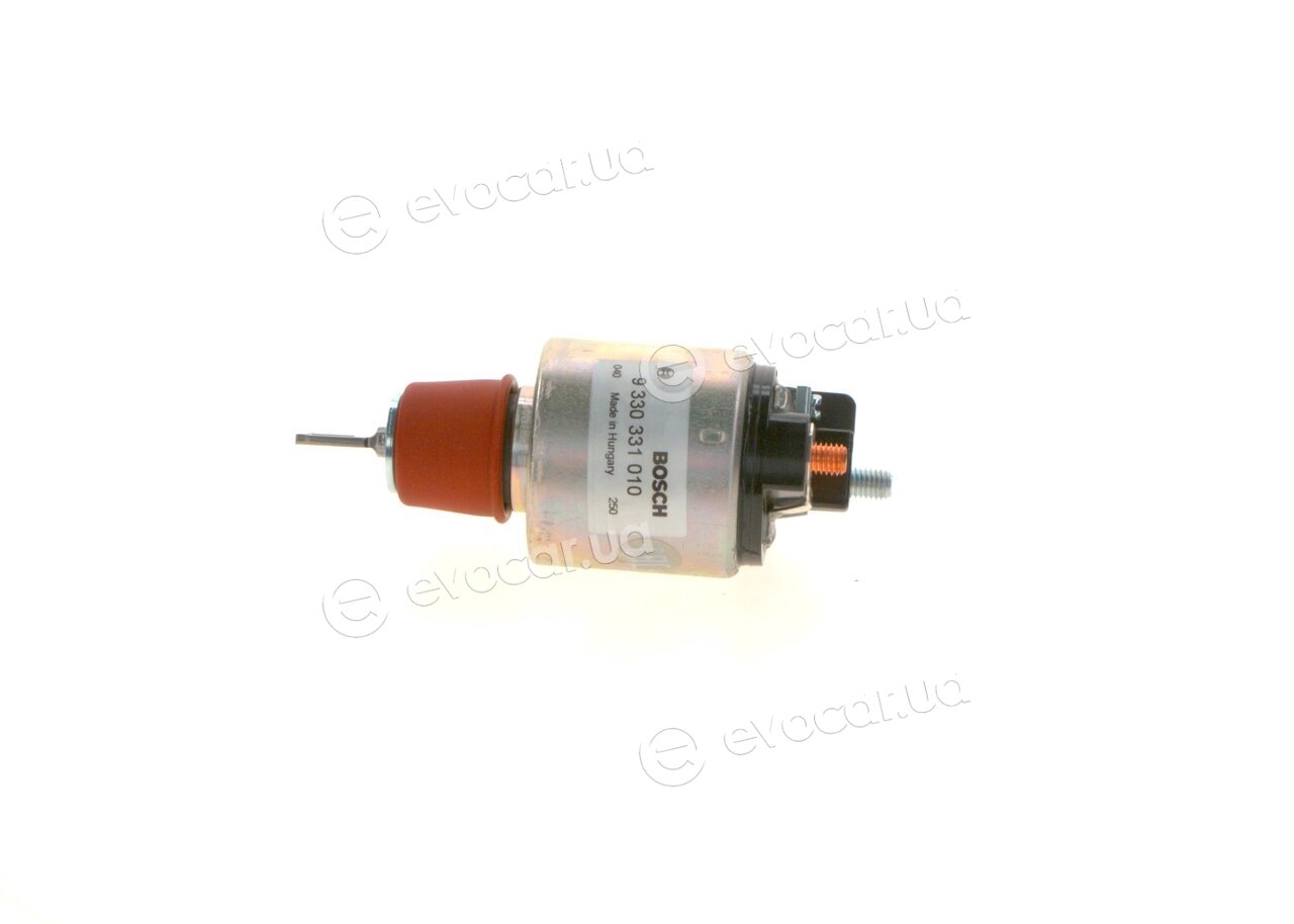 Bosch 9 330 331 010