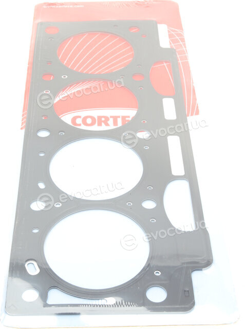 Corteco 415006P
