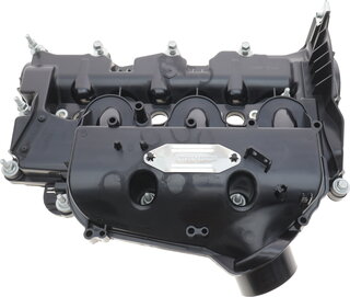 Adler LR105956
