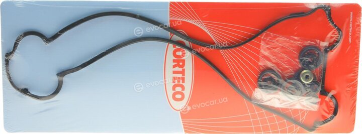 Corteco 440162P