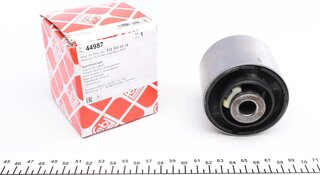 Febi 44987