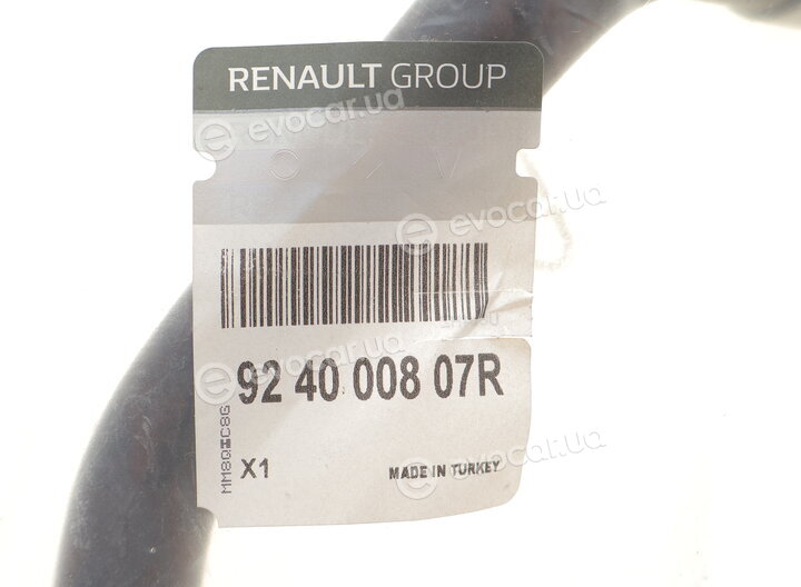 Renault / Nissan 92 40 008 07R