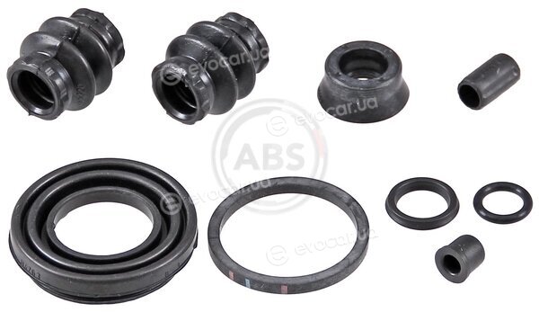 A.B.S. 53143